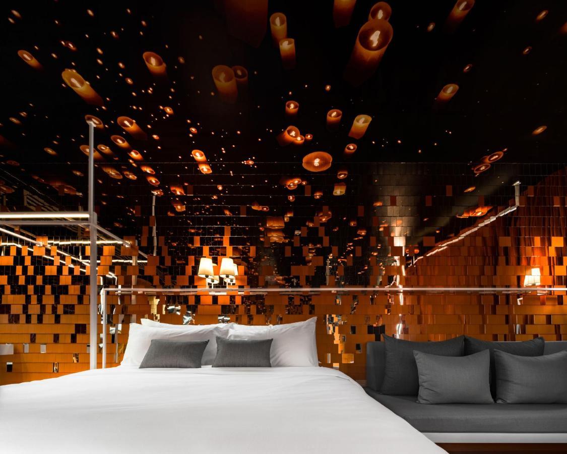 Little Shelter Hotel Chiangmai Sha Plus Чиангмай Экстерьер фото
