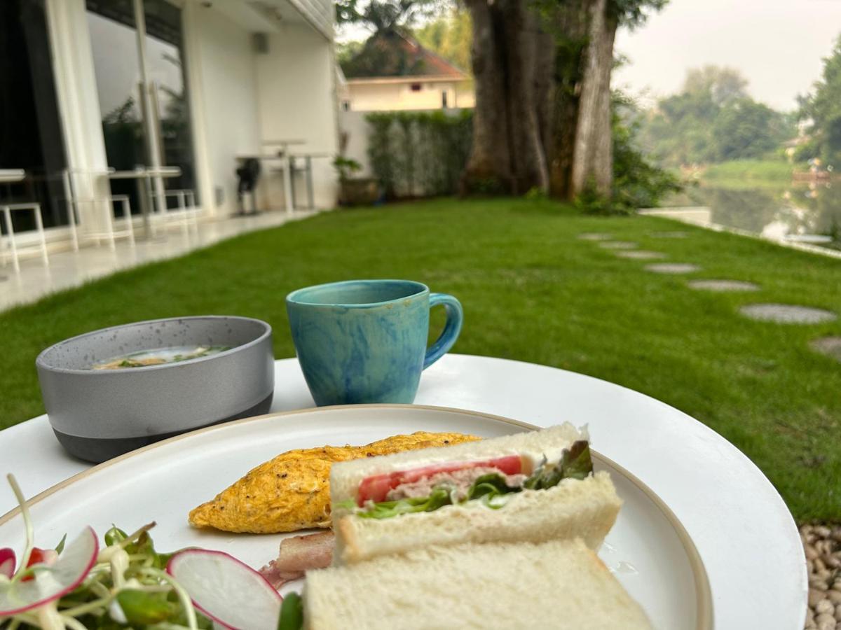 Little Shelter Hotel Chiangmai Sha Plus Чиангмай Экстерьер фото